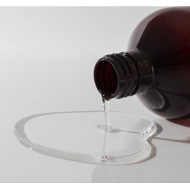 4-in-1 Hydrating Body Treatment: Super Hydration, Aromatherapy, Massage Oil, Bath Preparation, Oil teatment, Kahai Oil, Jojoba Oil, Body Relaxing, Delicate Scent