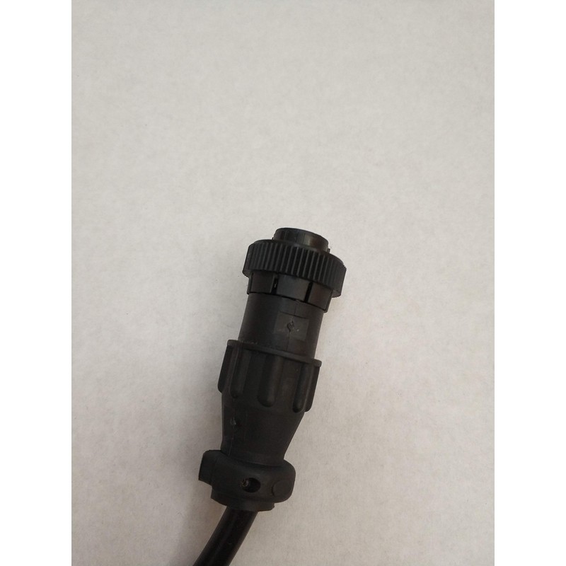 MIG WELDING GUN 10' 180AMP (2 PINS) replacement for Vulcan