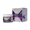 BIELENDA, NEURO COLLAGEN 3 PEPTIDE,VITAMIN C & E, AGE 5