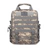 Tactical Backpack ​Military Assault Pack Rucksack Molle Rucksacks for Hiking