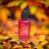 SHE She Rouge for Women 3.4 fl oz Eau de