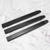 3Pcs Pry Bar Long Socks Rim Protector Tire Changer Lever