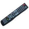 For SEIKI New Replacement Remote for SEIKI TV SE39UY04 SE50UY04-1