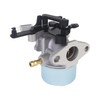 Chacarbtu Carburetor for 875Exi 190cc Engine 2700-3000PSI 7.75Hp 8.75Hp Power