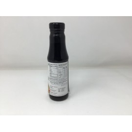 Chings Dark Soy Sauce 7 Oz