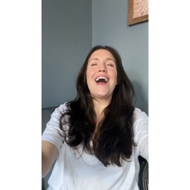 1ness 2pk Mullein Drops for Lungs Cleanse - Organic Mullein Leaf Turmeric Extract 4oz