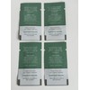 Perfection PARK PERFECTION 2 In 1 Instant EYE LIFT 0.5
