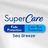 Snuggle Snuggle - Incremento de aroma para lavar Supercare, brisa
