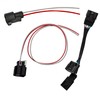 HRD Plug-and-Play IAT Harness for 2006-2015 Civic Si