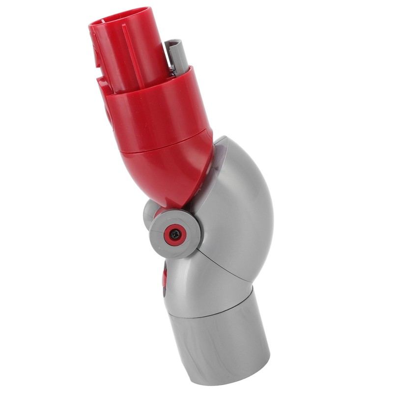 Quick Release Up Top Adapter Vacuum Cleaner Converter ABS for