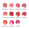 alternative stereo [alternative stereo]Lip Potion Balmy Rose Mini #07 Tea