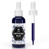 Methylenblau | 2000 Tropfen / 100ml | Made in Germany
