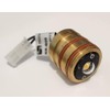 Vista Professional Outdoor Lighting RR-B08 Landscape Lighting Replacement LED Element