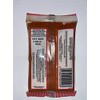 East End Extra Hot Chilli Powder, 100g