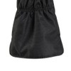 PING Golf Arizona Casual Headcover Hybrid HC-U2503 38240-07 BK (Black/FF/Men's)