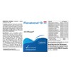 Floratrend 13 - Culture Complex with 41.5 billion CFU -