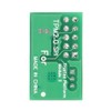 TPM 2.0 Chip TPM2.0 Remote Card Encryption Security Module for