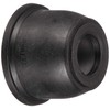 Ohno Rubber Ball Joint Boots DC-1635