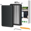 XTechnor HEPA Air Filter for Model Y Model 3 2016-2026,