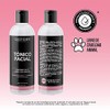 Pond's Agua Micelar Noche y Día 300 g