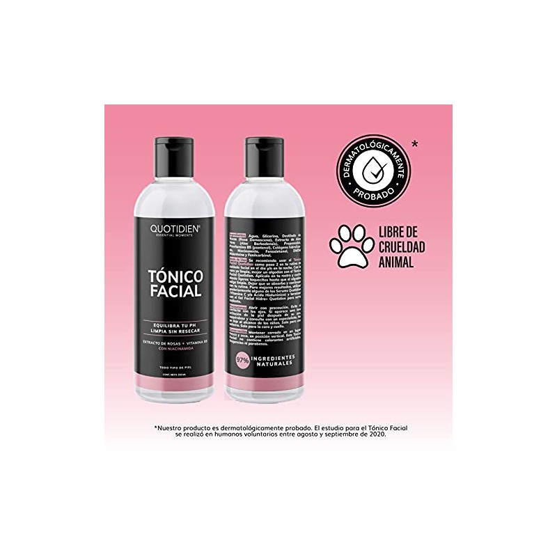 Pond's Agua Micelar Noche y Día 300 g