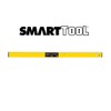M-D Building Products 92288 SmartTool 24-Inch Electronic Level with Module