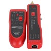 Line Finder RJ11 RJ45 Wire Tracker Strong Anti Interference Multi