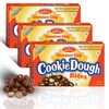 Cookie Dough Bites Chocolate Chip Flavored Candy | 3.1 oz
