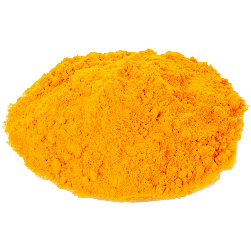 Old India Turmeric Powder (Haldi) 1 Kg