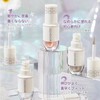 INTOPOP Eye Shadow Liquid Eyeshadow Sleeping Silk Brightening Pearl Glitter