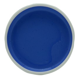 KISSHO Paint for Nihonga (Iron Pot) White Group 21