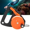 Venta Loca Carrete de línea de Buceo, Carrete de Buceo