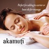 Akamuti Rose Geranium Essential Oil 10ml