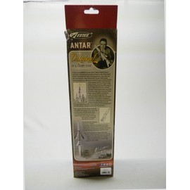 Estes ANTAR Flying Model Rocket KIT Designer Signature Series EST7310 New*