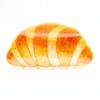 Fun Food Hair Claw Clip, Acetate Hair Clips for Women,