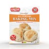 see above LOT of 3 Loretta All-Purpose Baking Mix, 14oz