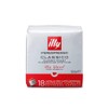 Illy Coffee Iperespresso Medium Roast - Set 2 cubes of