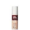 milk_shake SOS Roots 75ml (Various Shades), Black