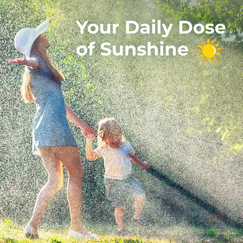 Pharma Nord D-Pearls Vitamin D3 25 mcg (1000 IU) (360)