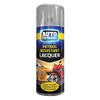 Auto Extreme Lacquer Petrol Resistant, 400 ml