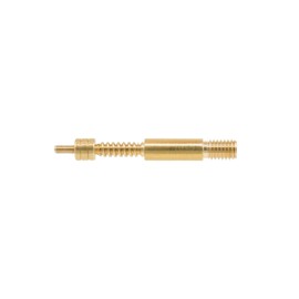 VFG Adaptor for pt-field Felt from .22 Calibre Brass