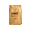 Jovvily Rhodiola Rosea Powder - 4oz - Golden Root -