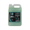ExoForma Ceramic Quick Clean - Gallon - Car Accessories