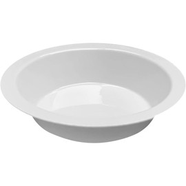 Plamokojo 0Color.DISH Refill (Pack of 30), Hobby Tool PMKJ027A