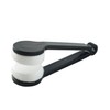 5Pcs Eyeglass Brush Cleaner Sunglasses Cleaner Cleaning Clips