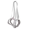 Dog Lift Harness Split Auxiliary Portable Buckle Design Adjustable Dog
