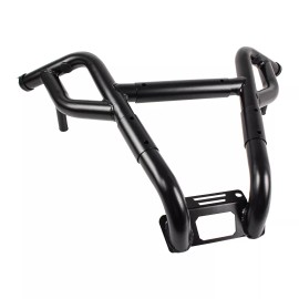 Unbranded Front Lower Bumper Compatible with Kawasaki Teryx KRX 1000,for 99994-1301