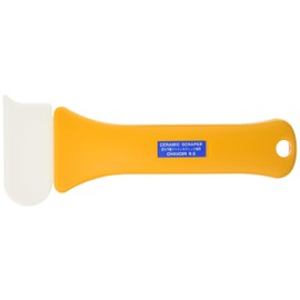 リアルスクレーパー K-6