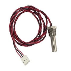 Wholesale Sensors Replacement for Hayward FDXLTER1930 Thermistor Universal H-Series 12 Month Warranty