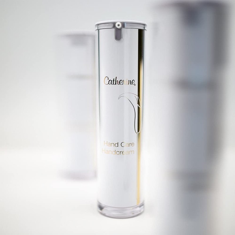 Catherine Hand Cream 50 ml